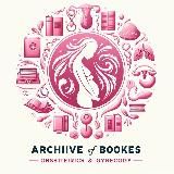 Архив материалов по Акушерству, Гинекологии и Педиатрии