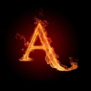 Логотип @archivarius_dz - 🅰️ Архивариус 🇷🇺