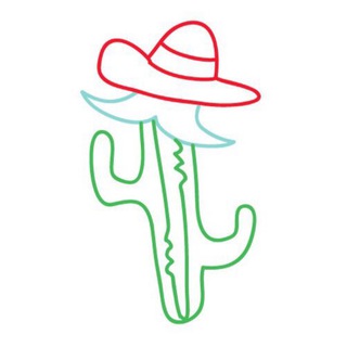 Логотип @archivator - АРХИВАТОР / TIMETABLE VINTAGE