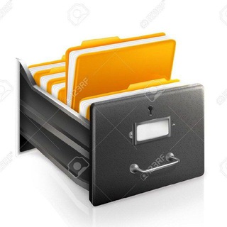 Логотип @archivatorgroupe - LES ARCHIVEURS 📃