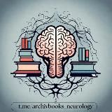 Архив материалов по Неврологии и Психиатрии