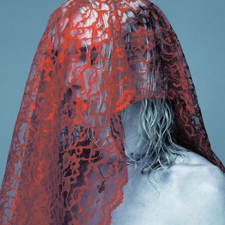 Логотип @archive2hollis - 2hollis ✚