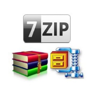 Логотип @archive4747 - CRYPTO | Элитная Айтишная Архиватория