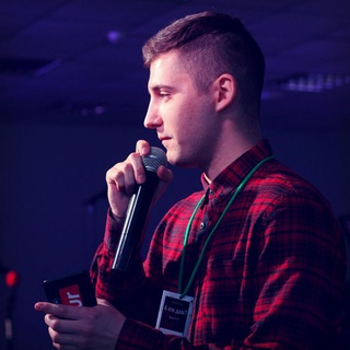 Логотип @archive_antonio_3g - Аrchive - @antonio_3g