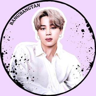 Логотип @archive_bts136 - 🎥 ARXIBTS.RU