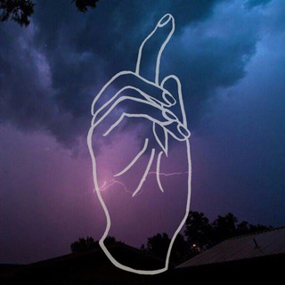 Логотип @archive_fandomquotes - Fandom Quotes