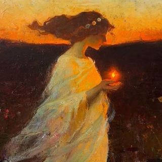 Логотип @archive_hromaya_sudba - сумасброд стерха.