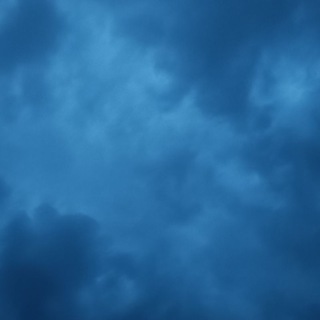 Логотип @archive_radfem - Radfem. Архив