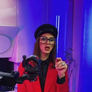 Логотип @archive_zhidkovskiy - жидковский 🤤