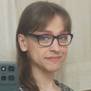 Логотип @archiveanon - Andrea Jane Rex