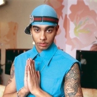 Логотип @archivebez - архив беза