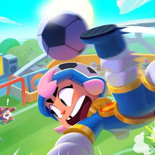 Логотип @archivebsregion - Архив бср