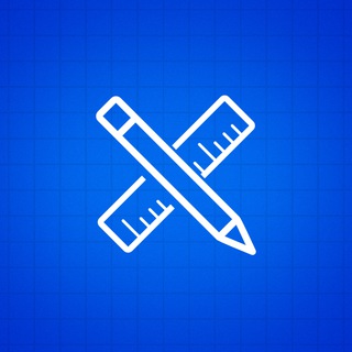 Логотип @archivecadsystem - Archive CAD