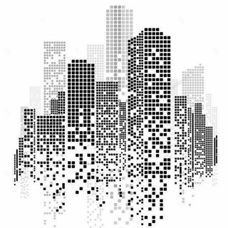 Логотип @archivecoursesengineering - آرشیو دوره های مهندسی