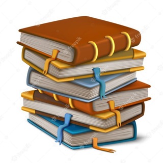 Логотип @archivedevelop - Книгомир. Книги по программированию