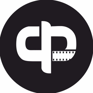 Логотип @archivedphoto - Фотоплёнка