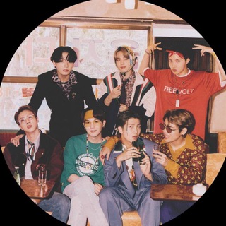 Логотип @archiveig_bts136 - 📱ARХIBTS.IG