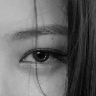 Логотип @archivekertt - ПЕРЕШЛИ