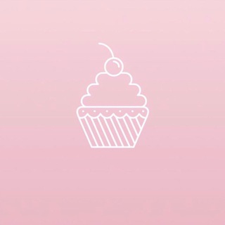 Логотип @archivekondi - Намелака 🌸 рецепты кондитерские