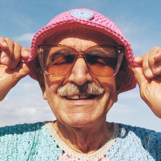 Логотип @archivemuusic - ARCHIVE MUSIC