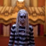 Логотип @archiveofhorrors - archiveofhorrors