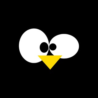 Логотип @archiveopensource - ✓ АРХИВ ( OPEN SOURCE )
