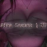 Логотип @archiveph18 - STAR NEWS