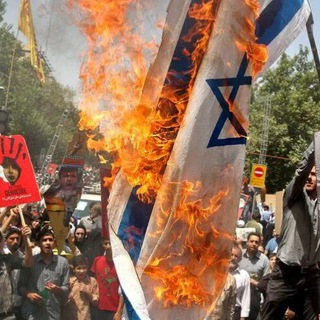 Логотип @archivesall - Israel is Terrorist Group 🖕🇮🇱💩