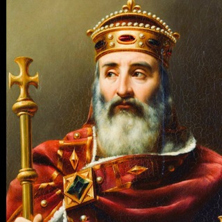 Логотип @archiveskadosh - Kadosh