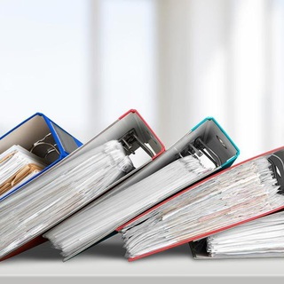 Логотип @archivesnumeriquesduniger - Archives Numériques du Niger