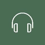 Аудіокниги Українською