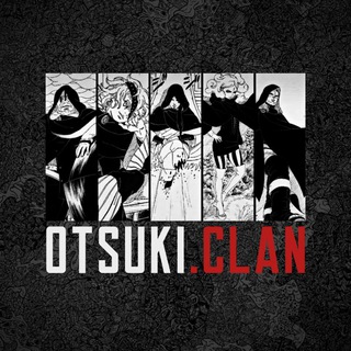 Логотип @archivesotsuki - Archives Ōtsuki