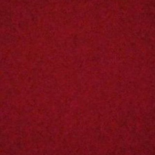 Логотип @archivesunset - работы ссшек