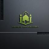 Archives Vidéos rappels