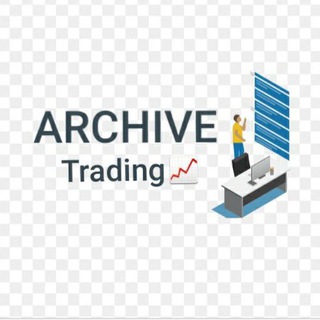 Логотип @archivetradingcommunityesp - Archive Trading Community Spanish🇪🇸