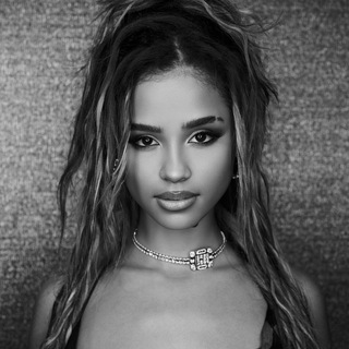 Логотип @archivetyla - Tyla