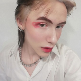 Логотип @archivexrx - uxu ixx z 🎲