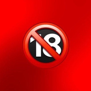 Логотип @archivioinfo - Archivio Amatoriale 🔞