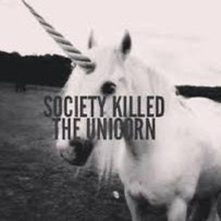 Логотип @archivkeit - archive fr Keit.🫦