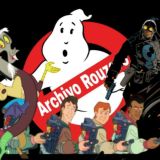 Логотип @archivorouzero - ARCHIVO ROUZERO