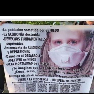 Логотип @archivosimportantes - Archivos