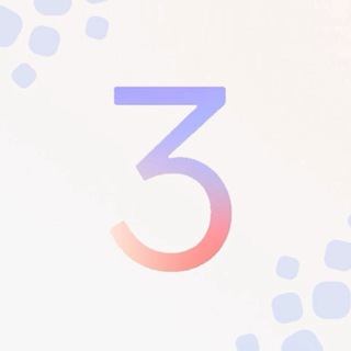 Логотип @archivoylinkstecnojosexiaomi - HyperOS3