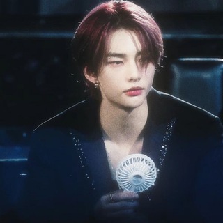 Логотип @archivrmi - hiesen