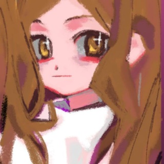 Логотип @archivv2qroup - morigyaru / Мори Гяру