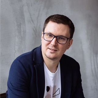 Логотип @archkashirin - Каширин Илья | Дом под ключ