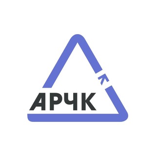 Логотип @archksakhalin - АРЧК Сахалин