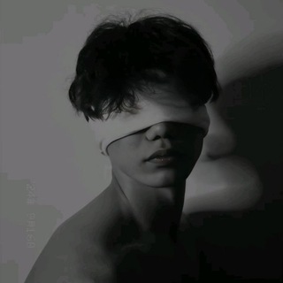 Логотип @archkzh - Archive by KZH