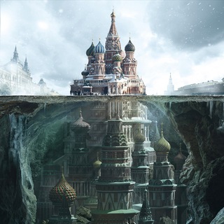 Логотип @archlikbez - 🏛️ АРХликбез: архитектура🏛️