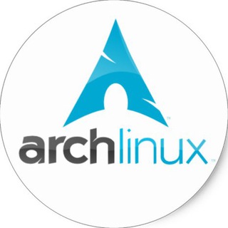 Логотип @archlinuxbrasil - ArchLinuxBrasil forum.archlinux-br.org