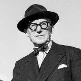 Логотип @archnewschannel - Интересная архитектура